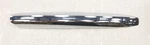 New Oem Gm Front Right Roof Rack Rail Cover 84064618 Buick Enclave 2008-2017. Fixed Price $62.95.