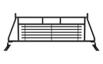 Aries Classic Black Steel Headache Rack System For Silverado Sierra Ram F-150. Fixed Price $627.14.