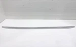 2007 2015 Audi Q7 Right Roof Rack Top Rail Molding Chrome 4L0860022N Oem. Fixed Price $114.99.