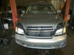 Legacy 2001 Luggage Rack 89814. Fixed Price $50.00.