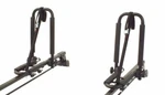 G3 S.p.a. 23.298 Cargo Box. Fixed Price $153.21.