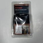 Curt Bike Rack Support Strap 18050 61" Hitch New Sealed. Fixed Price $13.00.