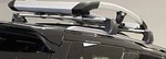 Land Rover Oem Crossbars Silver With Keys All New Discovery 2017+ L462 Brand. Fixed Price $448.83.