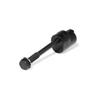 Hitch Lock Bolt Replacement And One-key Cylinder For Thule Bike Racks. Fixed Price $58.50.