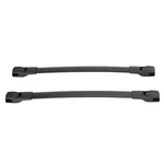 Oem New Roof Rack Cross Rail Bars Luggage Carrier 2006-08 Kia Sedona U8210-4D000. Fixed Price $57.13.