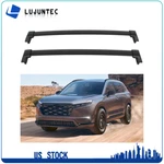 Roof Rack Accessories For Honda Crv Cr-v Carrier 2023. Fixed Price $76.21.