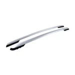 For Toyota RAV4 2013-2018 Oe Style Roof Rack Luggage Carrier Bar Aluminum. Fixed Price $243.99.