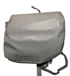 Rugged Ridge 12111.01 Aero Dynamic Roof Top Storage Bag. Fixed Price $59.99.