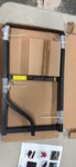 Traxion 5-100 Tailgate Ladder. Fixed Price $45.00.