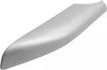 Genuine Nissan Roof Luggage Carrier Side Rail Cap 73873-3KA0A. Fixed Price $64.00.