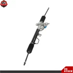 For Kia 04-09 SPECTRA5 06-09 2.0L Power Steering Rack & Pinion Assembly. Fixed Price $122.78.