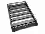 N-fab Universal Roof Rack Small 34" Sale. Fixed Price $559.99.