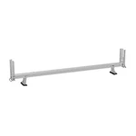 Kargo Master 4A823 Utility Rack Crossbar. Fixed Price $603.45.