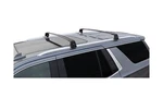 Brightlines Anti-theft Crossbars Roof Racks Compatible With 2021 2022 2023 20.... Fixed Price $181.25.