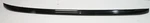Right Pass Side Upper Roof Railing Molding Trim Oem Bmw E84 Sport Black. Fixed Price $96.76.