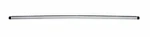 Thule ARB43 Roof - Rack. Fixed Price $125.00.