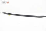 2013 - 2019 Ford Escape Left Side Roof Rail Rack Luggage Carrier Molding Oem. Fixed Price $127.49.