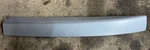 Kia Sportage MK3 Front Left Roof Rack Rail Cover 2010 2015 87255-3W500. Fixed Price $24.18.