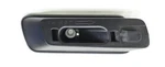 New Oem Ford Roof Rack Rail Support Right BB5Z-7855140-AA Explorer 2011-2015. Fixed Price $19.95.