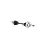 Cv Axle Shaft Front Left Surtrack For 2017-2019 Mercedes-benz GLS450. Fixed Price $202.38.