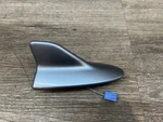2007-2009 Lexus Is Antenna Assembly Teleph Oem Part# 86760-53020-J0. Fixed Price $94.99.