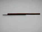 Genuine Mopar Roof Molding Right 55360174AC. Fixed Price $49.28.