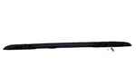 17-25 Chrysler Pacifica Driver Roof Rail Rack Luggage Carrier Left 68227987A. Fixed Price $170.54.
