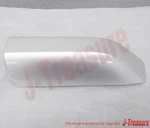 Toyota 4RUNNER GRN280 10-24 Genuine Rear Roof Rack Leg Cover Lh 63494-35040 Oem. Fixed Price $78.30.