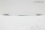 2018-2024 Volkswagen Tiguan Right Side Upper Roof Rail Rack Luggage Molding Oem. Fixed Price $136.49.