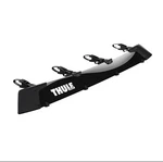 Thule Airscreen Xt Wind Fairing 52" Xl - 870203. Fixed Price $79.99.