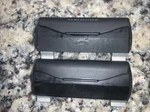 New Yakima Landing Pad Control Tower Bases Part# 00222. Fixed Price $24.99.