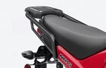 Genuine Oem Honda Navi Rear Luggage Rack 08L71-K74-A00. Fixed Price $59.55.