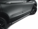 New Genuine Honda Pilot Running Board Set Chrome (2016-2022) Oe 08L33TG7102A. Fixed Price $900.27.