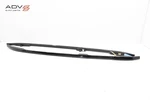 2023 2025 Kia Sportage Roof Rack Rail Luggage Carrier Molding Oem -set 2-. Fixed Price $262.49.