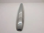08-17 Buick Enclave Front Left Driver Roof Rack End Carrier Cover Chrome Oem Gm. Fixed Price $91.20.