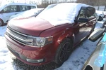 2015 Ford Flex Automatic Transmission Oem 131K Miles - LKQ443328931. Fixed Price $487.60.