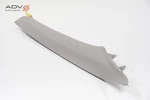 13-18 Toyota RAV4 Windshield Right Passenger Side Pillar Trim Cover Panel Oem. Fixed Price $79.99.
