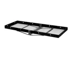 Stromberg Carlson CC-100 Cargo Caddy. Fixed Price $170.53.
