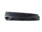Toyota Highlander Limited Roof Rack Cover Rear Driver Side Genuine 6349448040. Fixed Price $71.43.