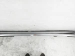 2018-2023 Gmc Terrain Driver & Passenger Luggage Roof Rails 84799370. Fixed Price $406.08.