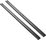 Thule Tracrac Sr Base Rail System 21510 Ford Superduty 1999-2016. Fixed Price $423.83.