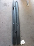 2010 Outbakleg Luggage Rack 147057. Fixed Price $130.00.