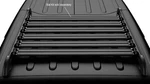 Teraflex Nebo Roof Rack Black For 07-18 Jeep Wrangler Jk 4 Door Hard Top. Fixed Price $647.99.