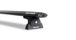 Rhino-rack RLT600H Quick Mount Leg (set Of 2). Fixed Price $169.99.