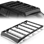 New Steel Roof Rack Cross Bar Cargo For 2021-2025 2026 Jeep Grand Cherokee /wl. Fixed Price $325.64.