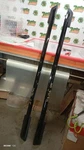 Passport 2023 Luggage Rack 3798249. Fixed Price $232.69.