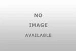 N-fab T102MRF Roof Basket. Fixed Price $762.66.