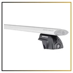 Rhino Rack Vortex Legs Replacement Part SX028. Fixed Price $262.44.