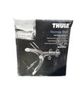 Thule Raceway Pro 2 Rear Trunk Mount Bike Rack New Free Shipping. Fixed Price $245.00.
