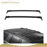 Top Roof Rack Cross Bars Luggage Carrier For Lincoln Navigator 2018. Fixed Price $64.65.